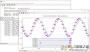 Gnuplot下載_gnuplot for windows綠色免費(fèi)版(科學(xué)繪圖)