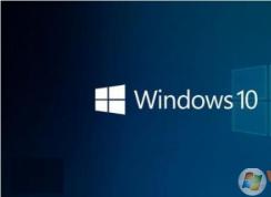 Win10全屏玩游戲，切換大小寫就彈到桌面怎么解決