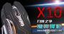 劍圣一族驅(qū)動下載_劍圣一族x10鼠標驅(qū)動