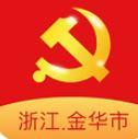 黨建云下載_黨建云平臺(tái)app安卓版