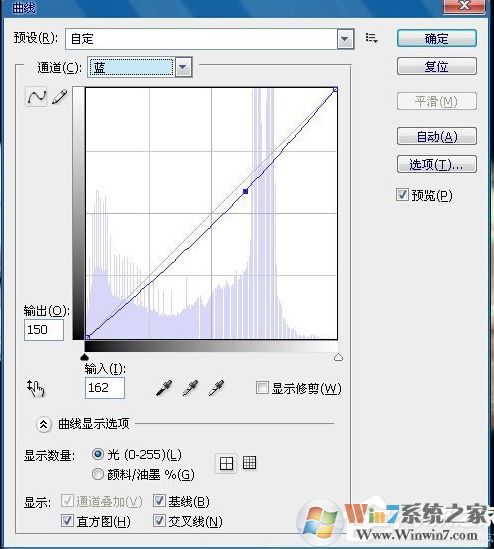 PS換臉后如何統(tǒng)一膚色？PS換臉后調(diào)整膚色教程