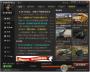 坦克盒子下載|多玩坦克世界盒子 v2.0.10官方版