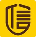 啟信寶下載_啟信寶APP安卓版
