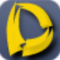 DLLEscort下載_DLL Escort注(dll注冊修復)綠色免費版