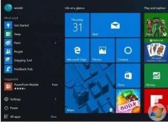 2020年最新Win10永久激活碼[Win10專業(yè)版激活密鑰]