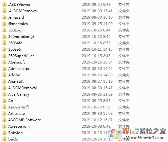 C盤空間不夠用？清理C盤空間詳細(xì)教程