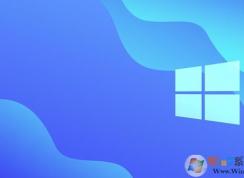 不想升級Win10 2004版屏蔽功能更新阻止升級方法