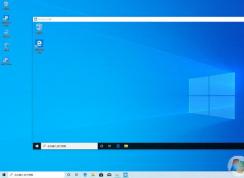 盤點可以被win10取代的第三方軟件（win10系統(tǒng)小功能）