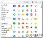 icons8下載_icons8(矢量圖標(biāo)素材庫(kù)軟件)破解版