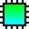 emu8086下載_emu8086漢化破解版(含注冊(cè)碼)