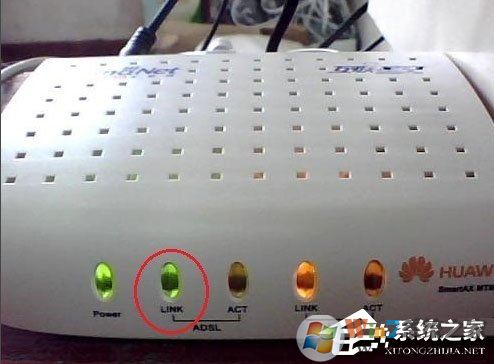 Win7系統(tǒng)寬帶連不上，顯示錯誤678是什么原因？應(yīng)該如何解決？