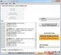 顯卡驅(qū)動(dòng)卸載工具DDU(Display Driver Uninstaller)中文官方版2023.12
