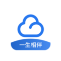115網盤電腦客戶端 V4.1.0.15 最新中文版 