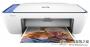 hp2621驅(qū)動(dòng)下載_惠普HP DeskJet 2621打印機(jī)純驅(qū)動(dòng)(32位/64位)