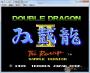 NES模擬器下載|最好用的NES模擬器 1.2綠色中文版