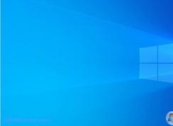 Win10 2004累積更新KB4568831下載+更新內(nèi)容