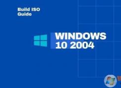 win10 2004五月至今更新內(nèi)容匯總