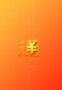 平安一賬通下載_平安保險(xiǎn)一賬通APP安卓版