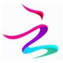 云起書院下載_云起書院APP安卓手機(jī)版