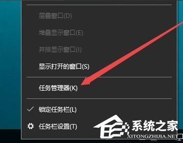 Win10打開360瀏覽器提示“360se.exe損壞”怎么解決？
