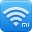 小米隨身WiFi客戶端下載_小米隨身WiFi客戶端官方版