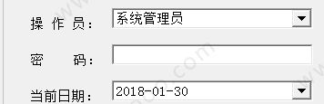 天皓圖書(shū)管理系統(tǒng)破解_天皓圖書(shū)出租零售管理系統(tǒng)單擊破解版