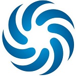 Materials Studio V7.0破解版(含破解補(bǔ)丁)