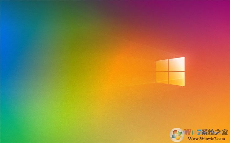微軟禁止用戶關(guān)閉Windows Defender現(xiàn)在只能禁用實(shí)時(shí)防護(hù)