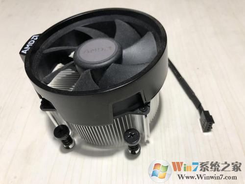 電腦一直嗡嗡響怎么回事？電腦嗡嗡響解決方法