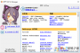 SVP4 Pro(視頻補幀工具)破解版