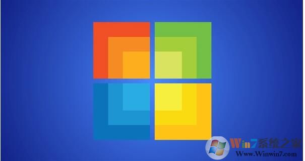 微軟延長Win10 1803生命周期,普通用戶需手動(dòng)下載更新升級！