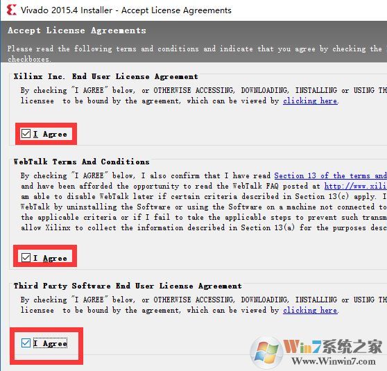 Vivado下載_Vivado仿真工具2017.1破解版