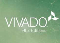 vivado怎么裝？vivado安裝破解教程