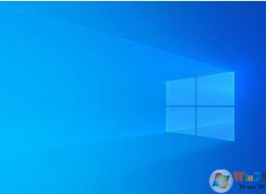 Win10 1809累積更新KB4577668(17763.1518)下載+更新內(nèi)容