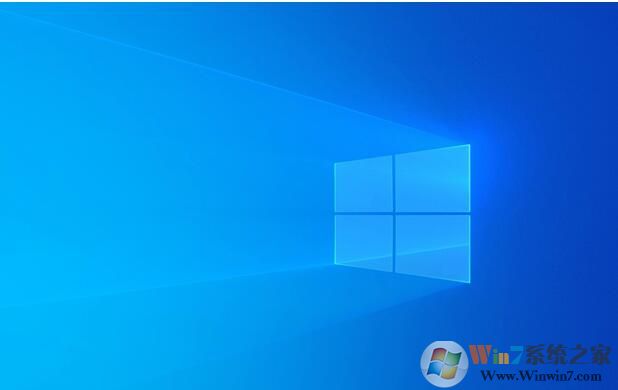 Win10 KB4577266系統(tǒng)服務堆棧更新下載+更新內(nèi)容