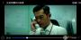 Silence影視APP破解版(去廣告版)