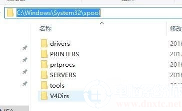 Win7刪除打印機后刷新又出現(xiàn)怎么辦？Win7打印機刪除不掉解決方法
