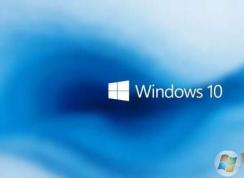 Win10幫助與支持在哪里？Win10打開幫助與支持方法