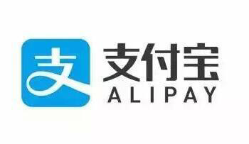 支付寶怎么取消自動續(xù)費？支付寶取消自動續(xù)費教程
