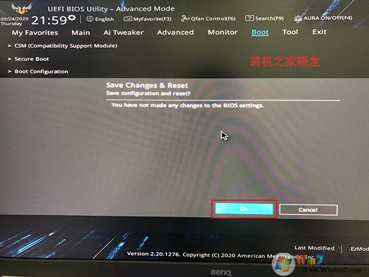 Win10系統(tǒng)如何把機(jī)械硬盤(pán)的系統(tǒng)遷移到固態(tài)硬盤(pán)？