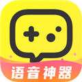 YY手游語(yǔ)音APP安卓版