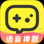 YY手游語音APP安卓版