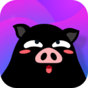 黑豬電競(jìng)下載_黑豬電競(jìng)app安卓版
