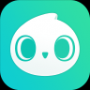 Faceu激萌下載_Faceu激萌app安卓版