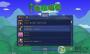 泰拉瑞亞電腦版(Terraria)