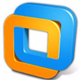 Vmware虛擬機(jī)|Vmware Workstation 15專(zhuān)業(yè)授權(quán)版(免激活)