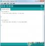 Arduino軟件下載|Arduino設計助手(Arduino IDE)1.9.0免費版