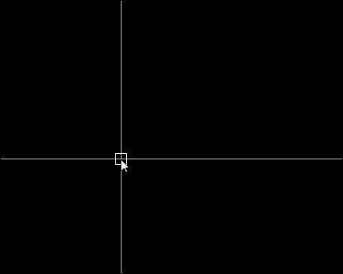 zbbz插件下載_CAD zbbz坐標插件