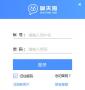 聊天狗微信助手|微信群管理工具 V4.5.8.6862 電腦版