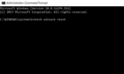 Windows10系統(tǒng)Steam錯誤代碼118的解決方法